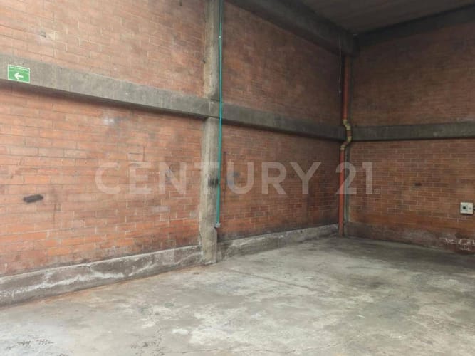 Bodega en arriendo en Siberia, Cota, 153 m² · foto 2 de 5