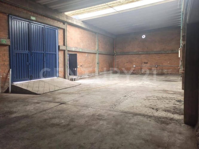 Bodega en arriendo en Siberia, Cota, 153 m² · foto 3 de 5