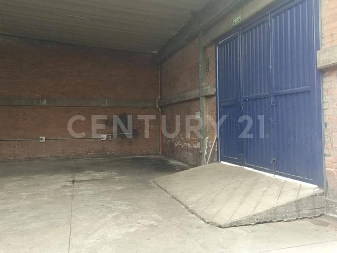 Bodega en arriendo en Siberia, Cota, 153 m² · foto 4 de 5