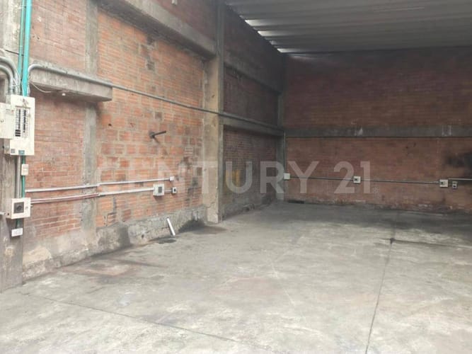 Bodega en arriendo en Siberia, Cota, 153 m² · foto 5 de 5