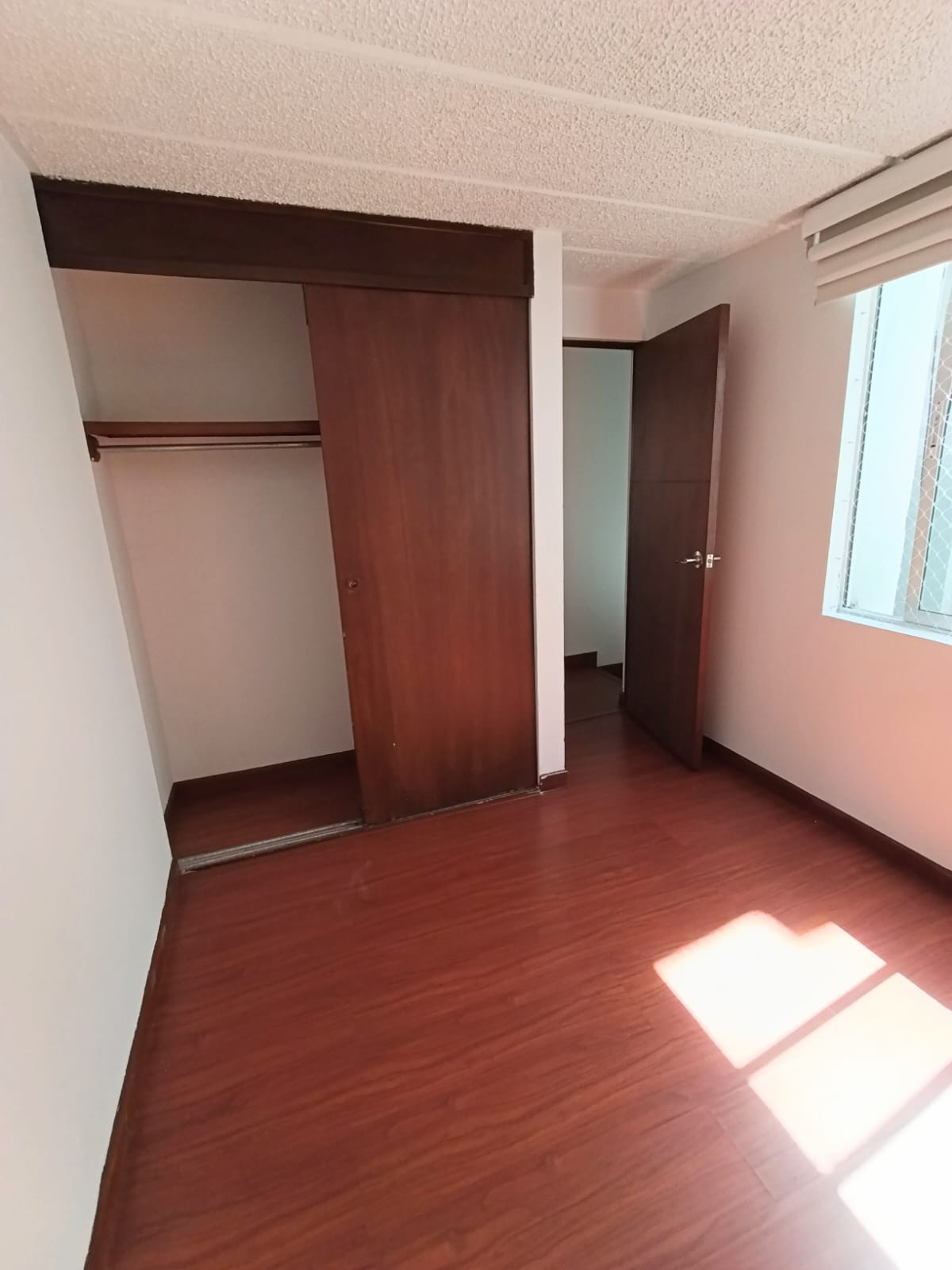 Apartamento en venta en Modelia, Bogotá · foto 23 de 24