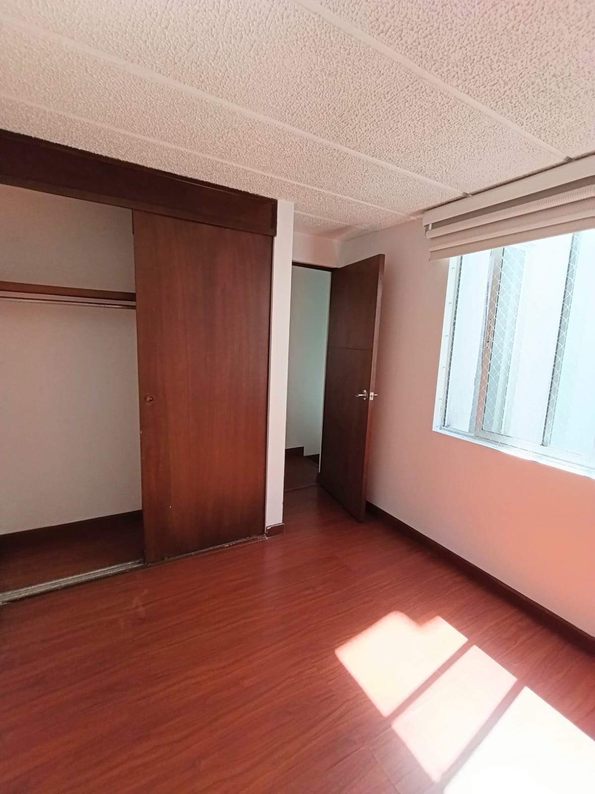 Apartamento en venta en Modelia, Bogotá · foto 24 de 24
