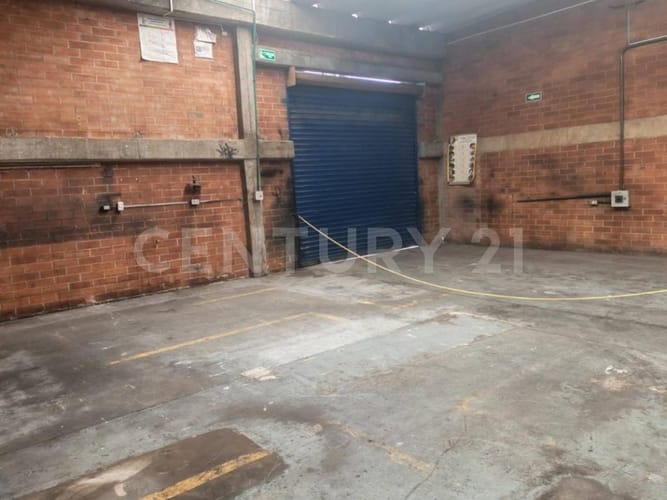 Bodega en arriendo en Siberia, Cota, 126 m² · foto 2 de 6