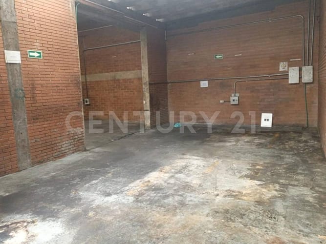 Bodega en arriendo en Siberia, Cota, 126 m² · foto 3 de 6