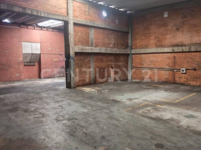 Bodega en arriendo en Siberia, Cota, 126 m² · foto 5 de 6
