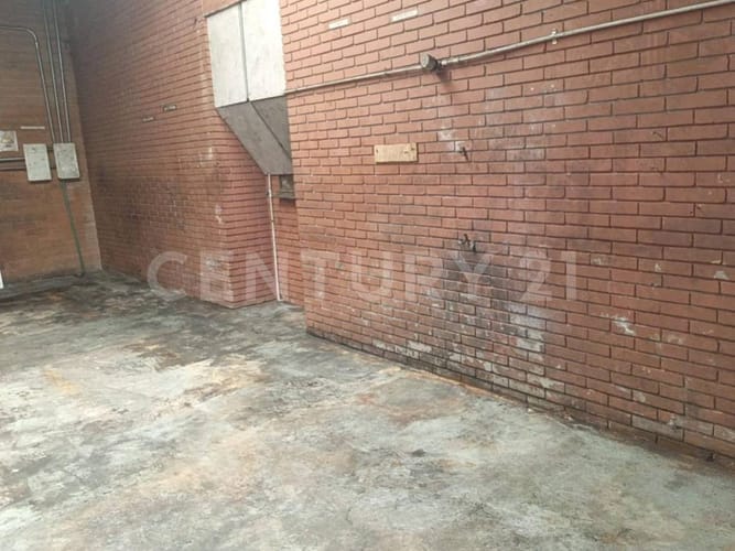 Bodega en arriendo en Siberia, Cota, 126 m² · foto 6 de 6