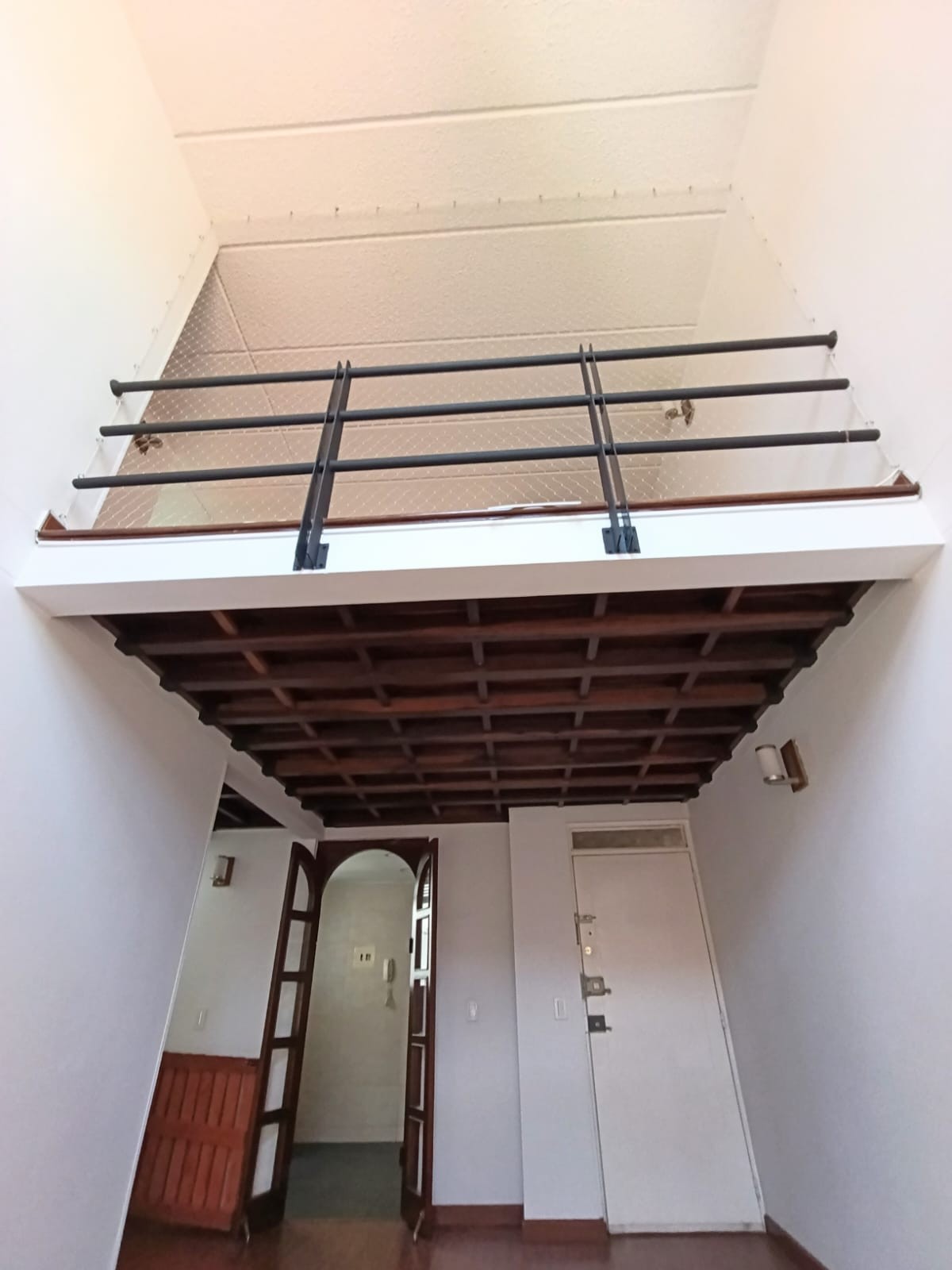 Apartamento en venta en Modelia, Bogotá · foto 2 de 24