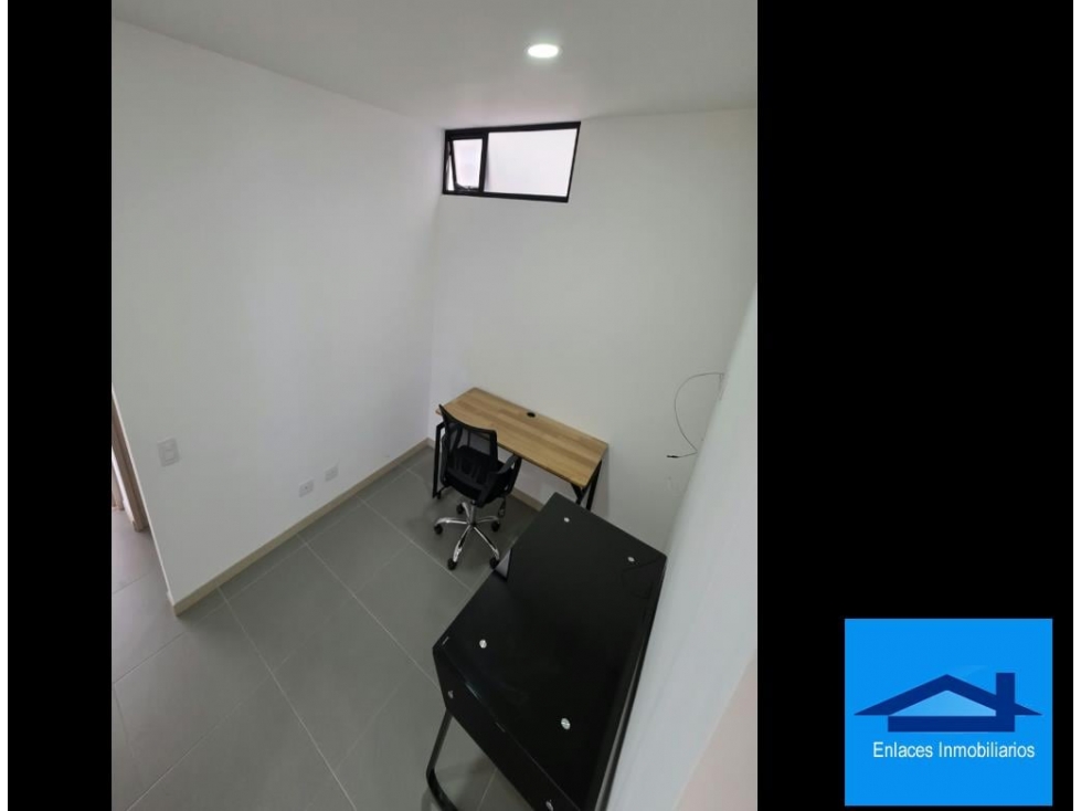 Apartamento en venta en Loma De Las Brujas, Envigado · foto 10 de 13