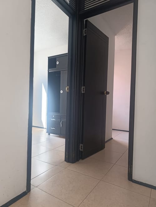 Apartamento de 2 alcobas en arriendo en Bosa Porvenir, Bogotá, 40 m² · foto 9 de 24
