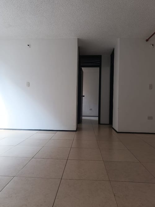 Apartamento de 2 alcobas en arriendo en Bosa Porvenir, Bogotá, 40 m² · foto 14 de 24