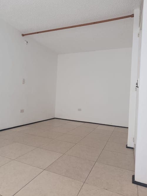 Apartamento de 2 alcobas en arriendo en Bosa Porvenir, Bogotá, 40 m² · foto 6 de 24