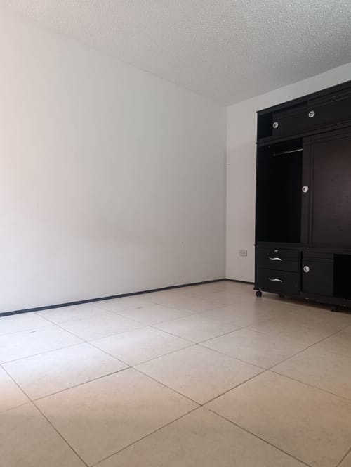 Apartamento de 2 alcobas en arriendo en Bosa Porvenir, Bogotá, 40 m² · foto 7 de 24