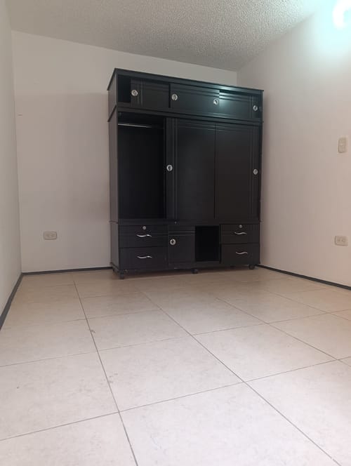 Apartamento de 2 alcobas en arriendo en Bosa Porvenir, Bogotá, 40 m² · foto 5 de 24