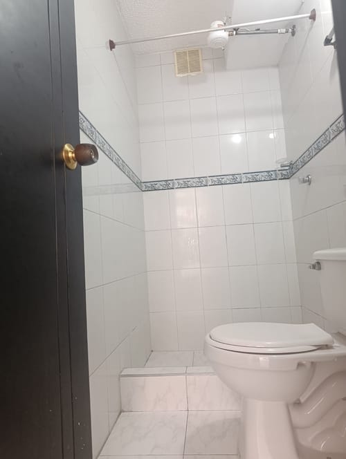Apartamento de 2 alcobas en arriendo en Bosa Porvenir, Bogotá, 40 m² · foto 23 de 24