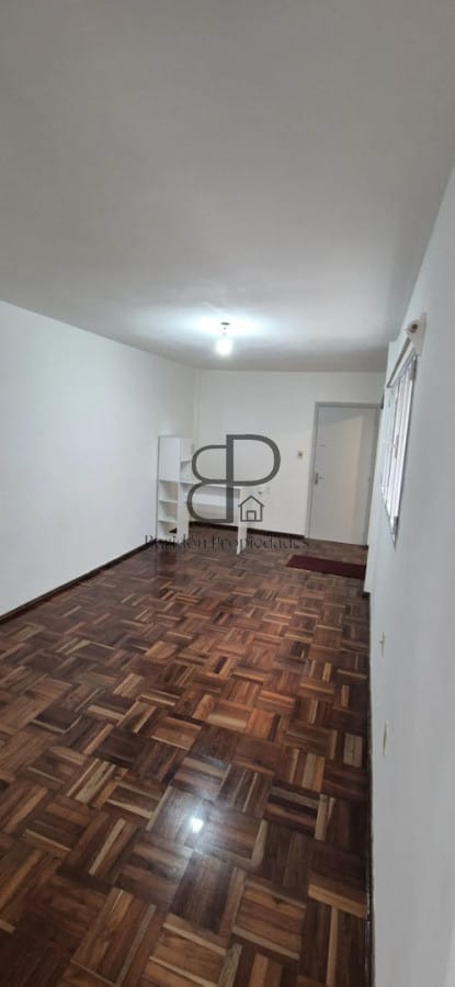 Alquiler Apartamento 2 Dormitorios Barrio Sur · Foto 3