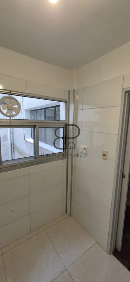 Alquiler Apartamento 2 Dormitorios Barrio Sur · Foto 8