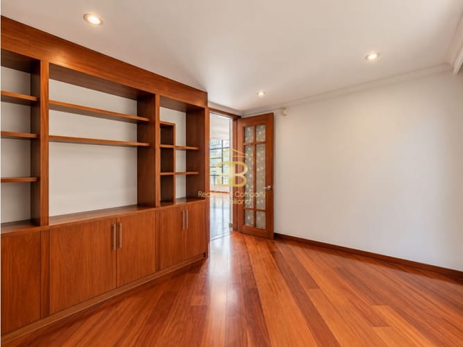 Casa de 4 alcobas en venta en Fagua, Chía, 298 m² · foto 15 de 24