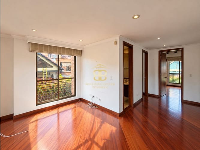 Casa de 4 alcobas en venta en Fagua, Chía, 298 m² · foto 21 de 24