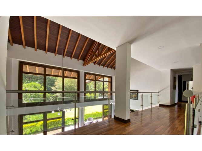 Casa en venta en Santa Catalina, Envigado · foto 7 de 15