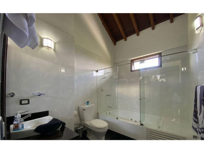 Casa en venta en Santa Catalina, Envigado · foto 13 de 15