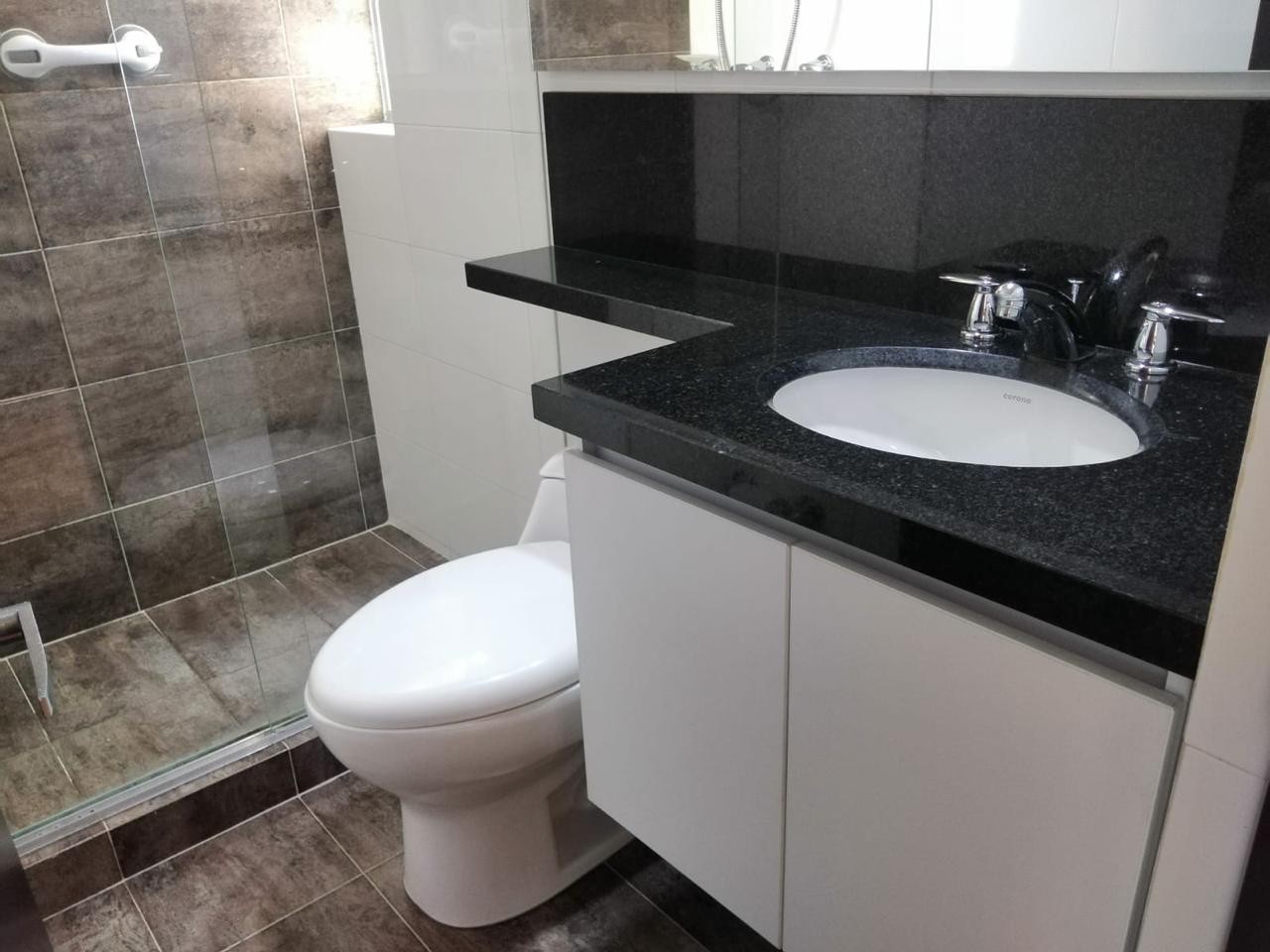 Apartamento en venta en Alameda, Bogotá · foto 11 de 11
