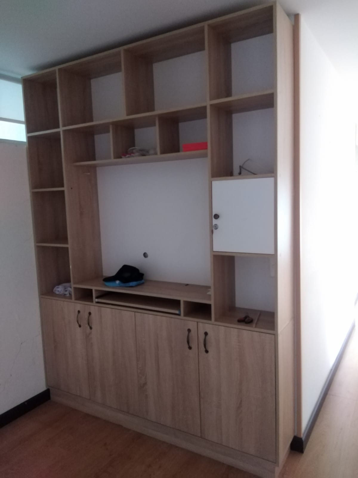 Apartamento en venta en Alameda, Bogotá · foto 6 de 11
