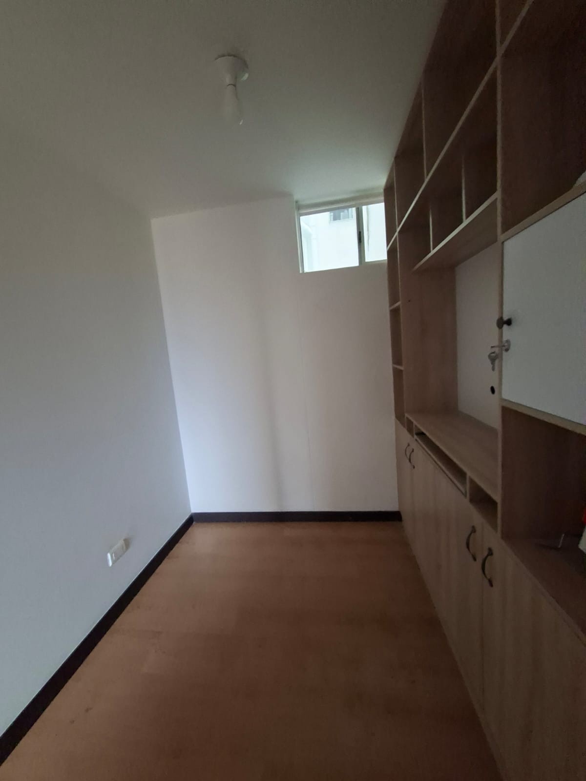 Apartamento en venta en Alameda, Bogotá · foto 7 de 11