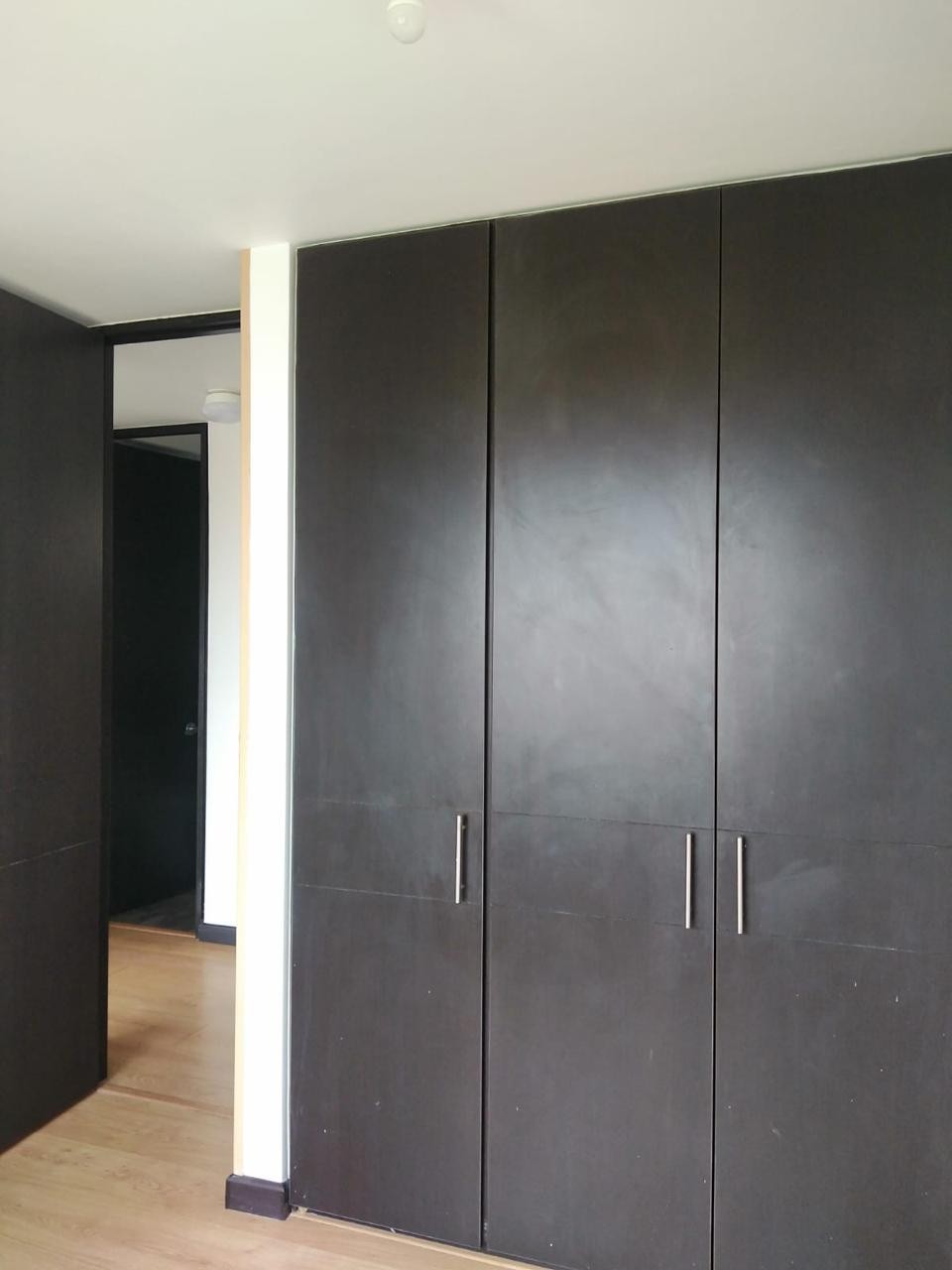 Apartamento en venta en Alameda, Bogotá · foto 10 de 11