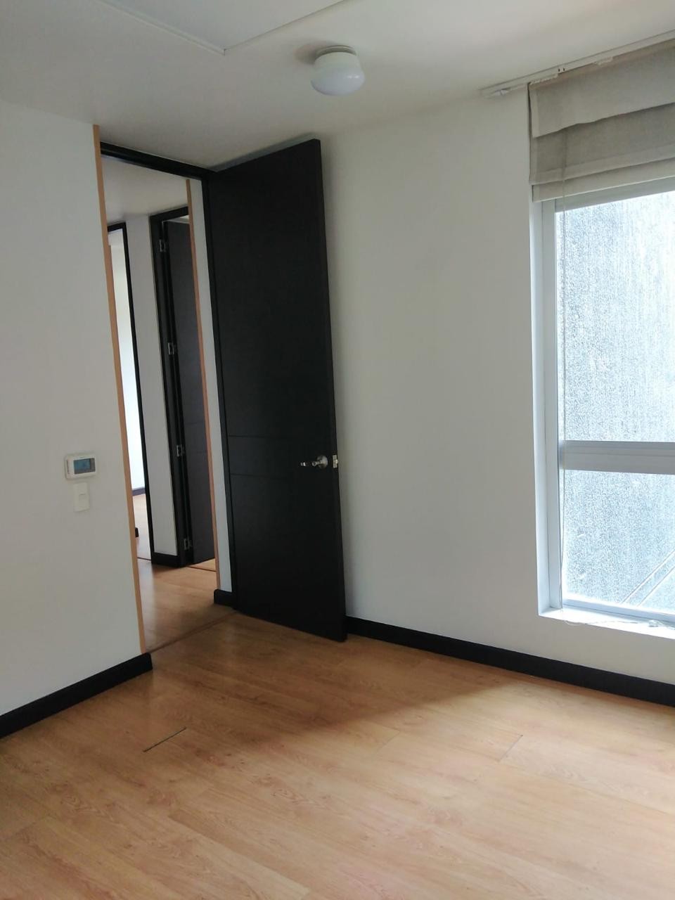 Apartamento en venta en Alameda, Bogotá · foto 9 de 11