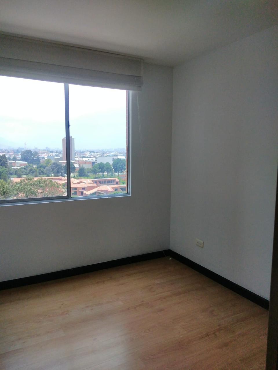 Apartamento en venta en Alameda, Bogotá · foto 8 de 11
