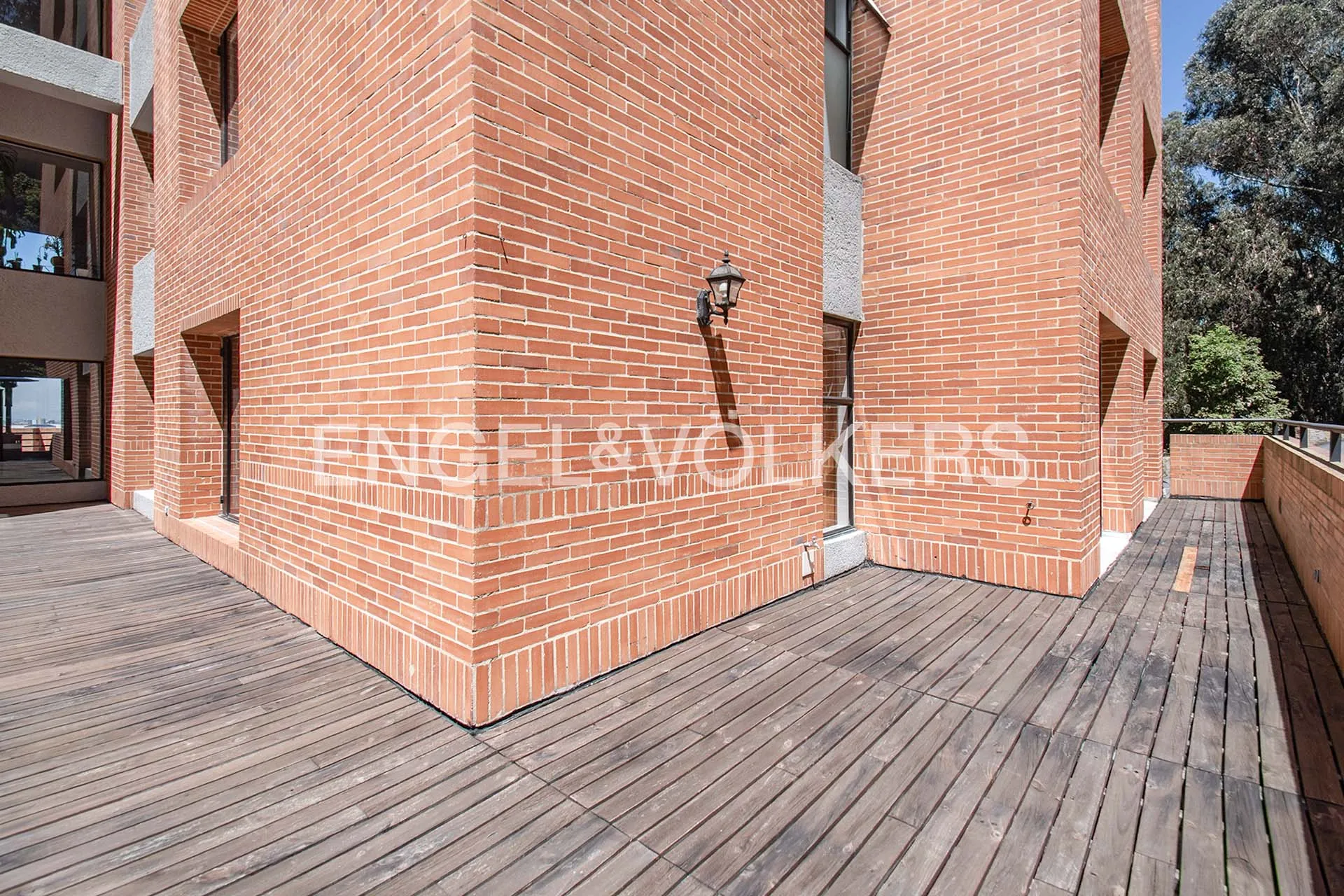 Apartamento en venta en Montearroyo, Bogotá · foto 17 de 17