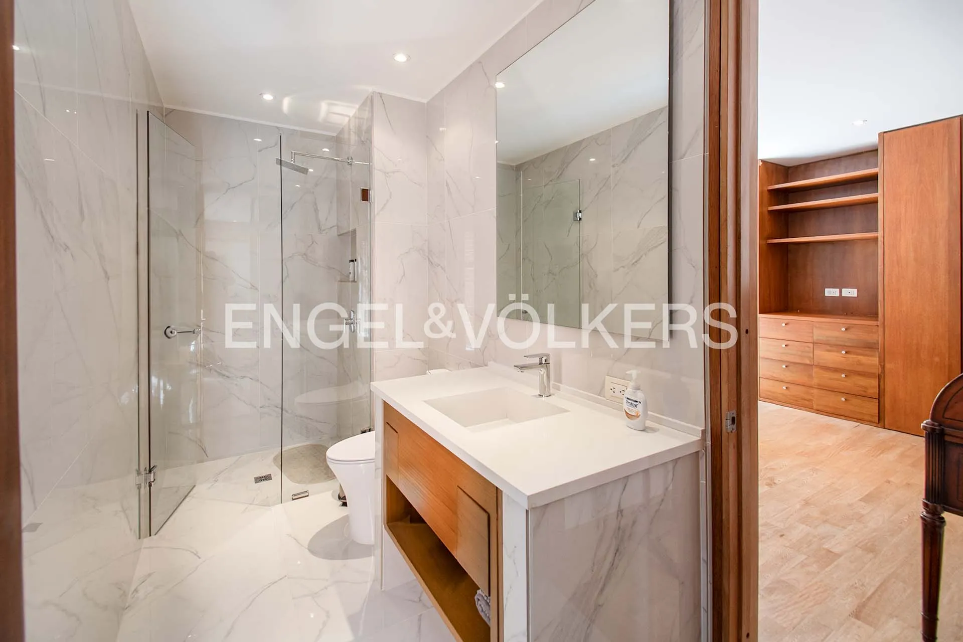 Apartamento en venta en Montearroyo, Bogotá · foto 15 de 17
