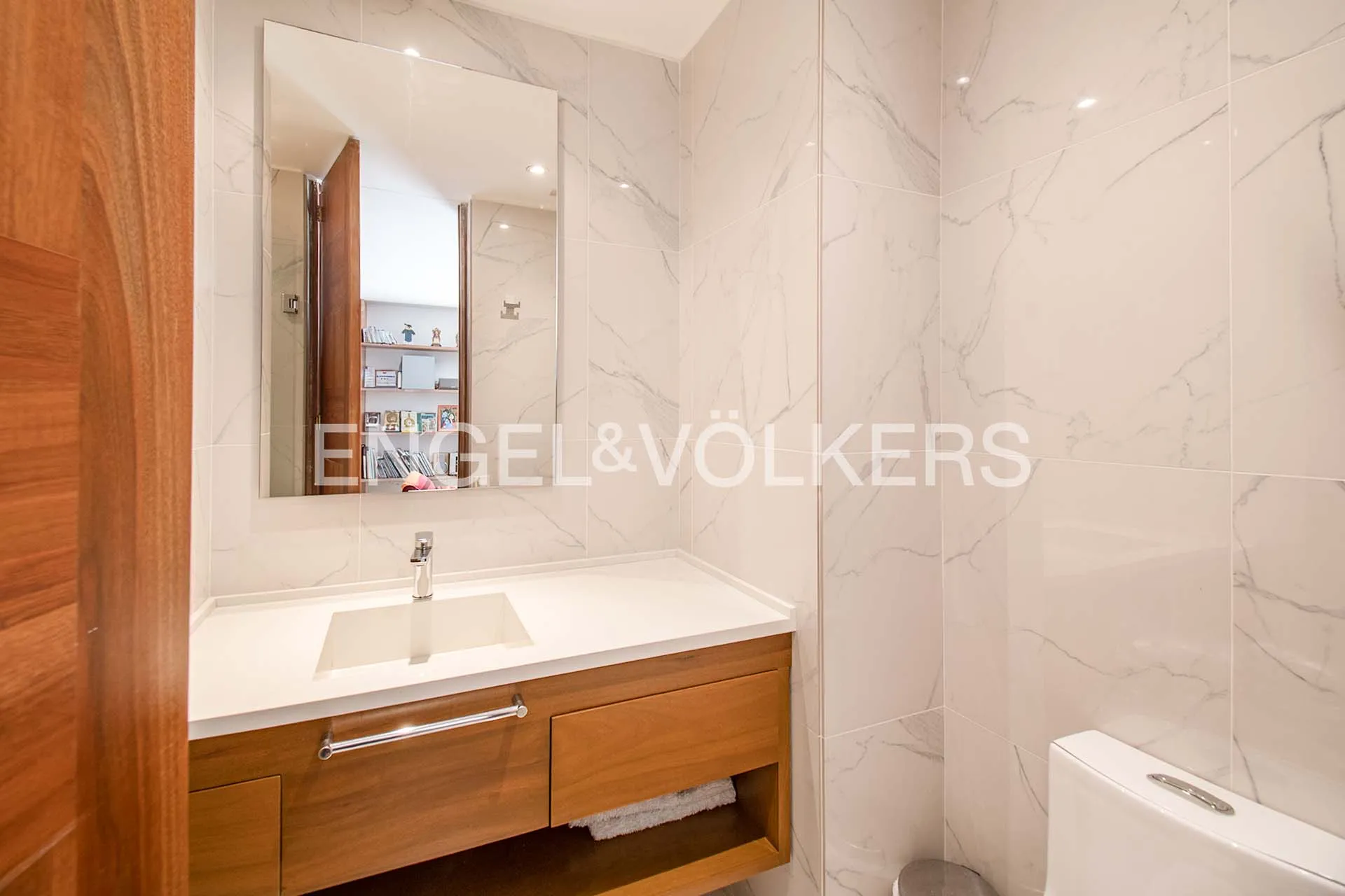 Apartamento en venta en Montearroyo, Bogotá · foto 13 de 17
