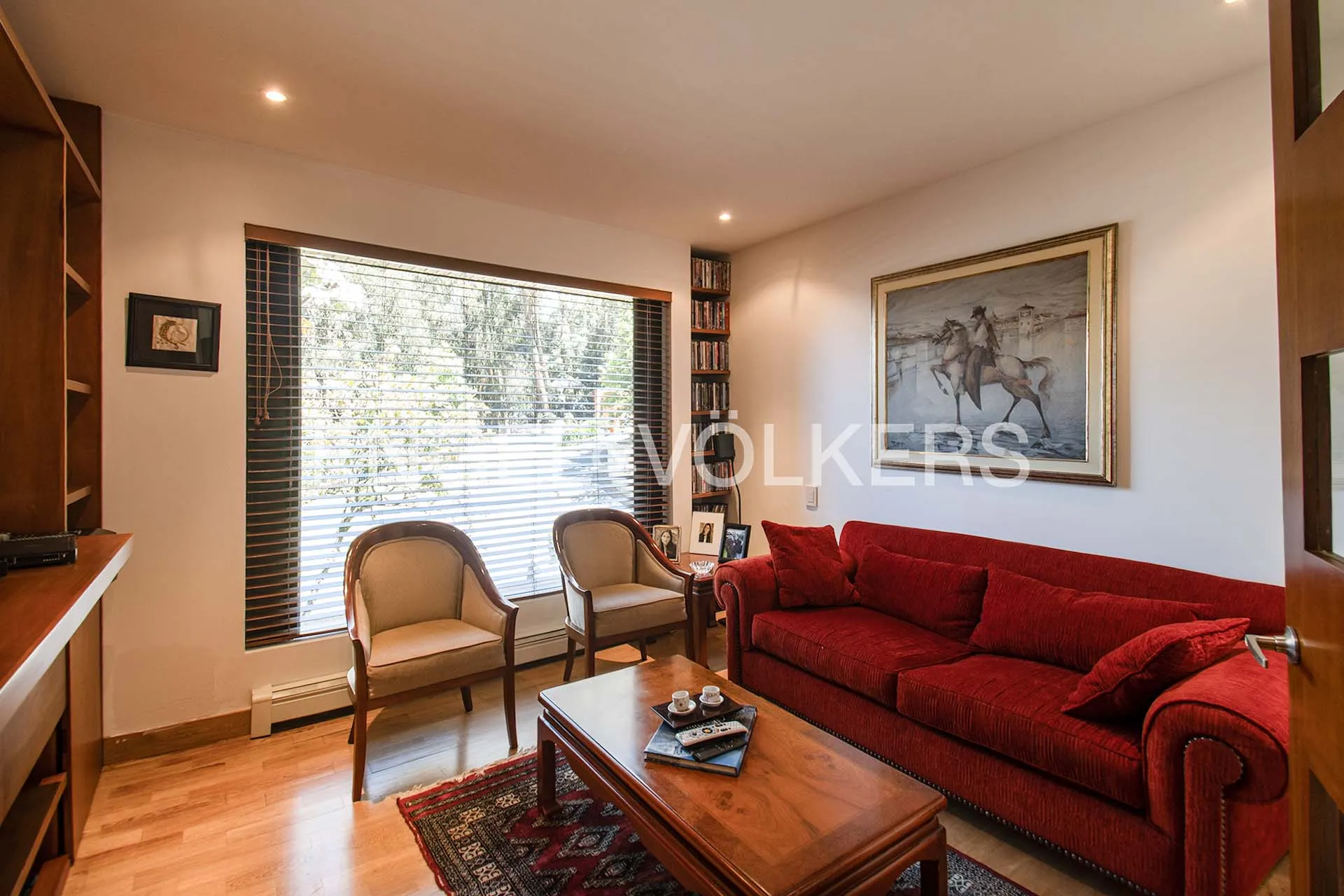 Apartamento en venta en Montearroyo, Bogotá · foto 9 de 17