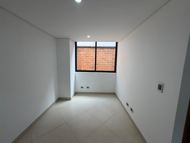 Casa de 4 alcobas en venta en La Doctora, Sabaneta, 260 m² · foto 8 de 24