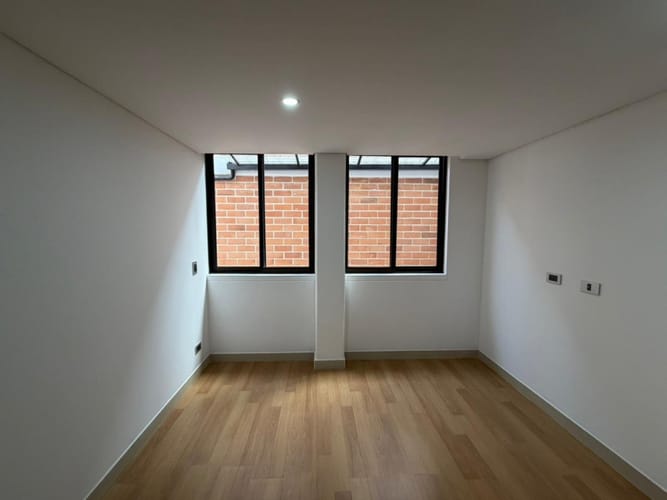 Casa de 4 alcobas en venta en La Doctora, Sabaneta, 260 m² · foto 13 de 24