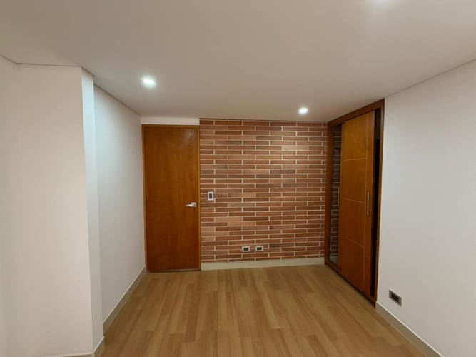 Casa de 4 alcobas en venta en La Doctora, Sabaneta, 260 m² · foto 14 de 24