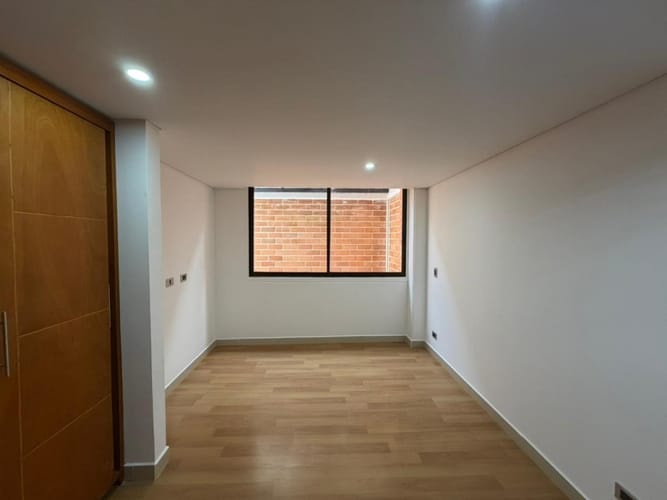Casa de 4 alcobas en venta en La Doctora, Sabaneta, 260 m² · foto 15 de 24