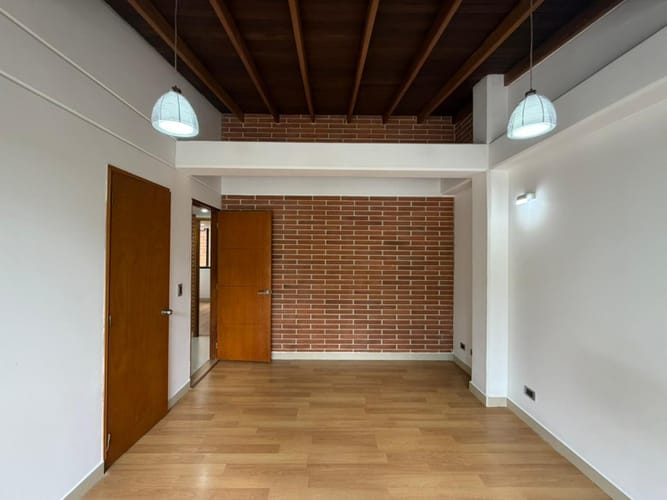 Casa de 4 alcobas en venta en La Doctora, Sabaneta, 260 m² · foto 18 de 24