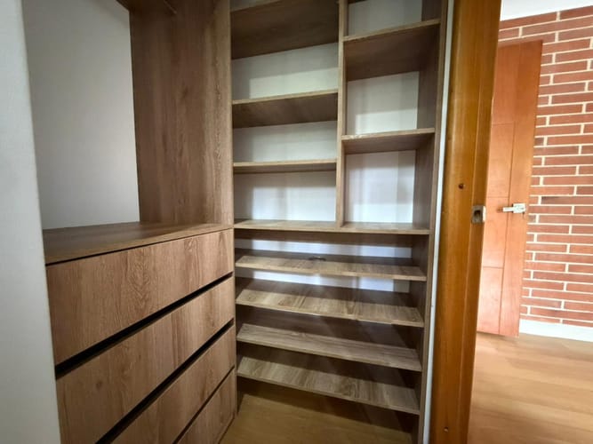 Casa de 4 alcobas en venta en La Doctora, Sabaneta, 260 m² · foto 20 de 24