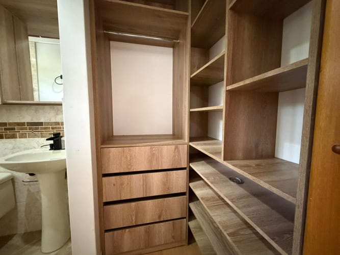 Casa de 4 alcobas en venta en La Doctora, Sabaneta, 260 m² · foto 21 de 24