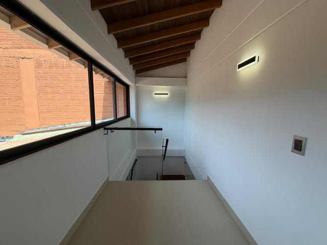 Casa de 4 alcobas en venta en La Doctora, Sabaneta, 260 m² · foto 22 de 24