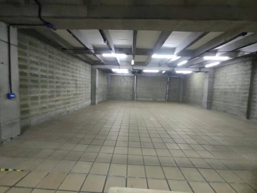 Bodega en arriendo en La Palma, Medellín, 176 m² · foto 2 de 13