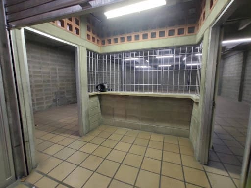 Bodega en arriendo en La Palma, Medellín, 176 m² · foto 3 de 13