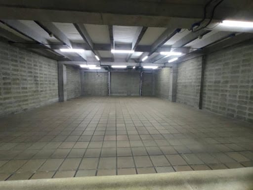 Bodega en arriendo en La Palma, Medellín, 176 m² · foto 4 de 13