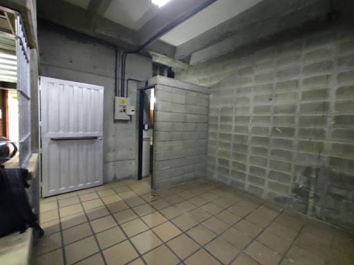 Bodega en arriendo en La Palma, Medellín, 176 m² · foto 5 de 13
