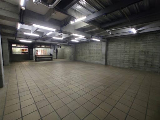 Bodega en arriendo en La Palma, Medellín, 176 m² · foto 6 de 13