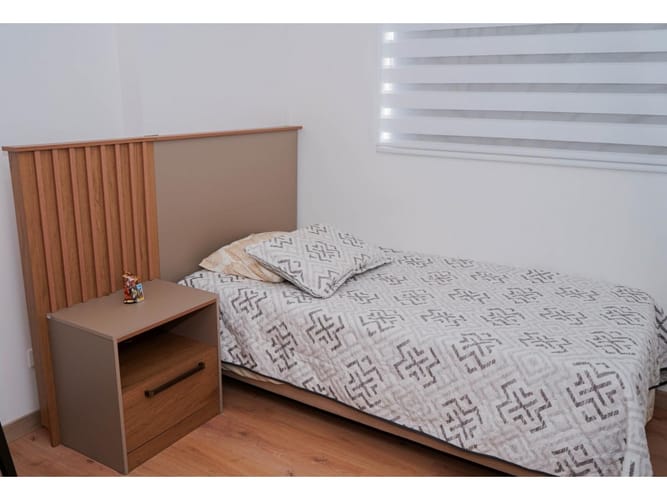 Apartamento de 3 alcobas en venta en Los Colegios, Rionegro, 80 m² · foto 7 de 13