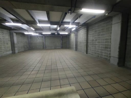 Bodega en arriendo en La Palma, Medellín, 176 m² · foto 7 de 13