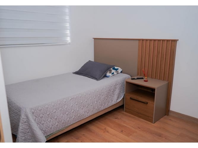 Apartamento de 3 alcobas en venta en Los Colegios, Rionegro, 80 m² · foto 8 de 13